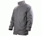Chaqueton FUSSER H5
